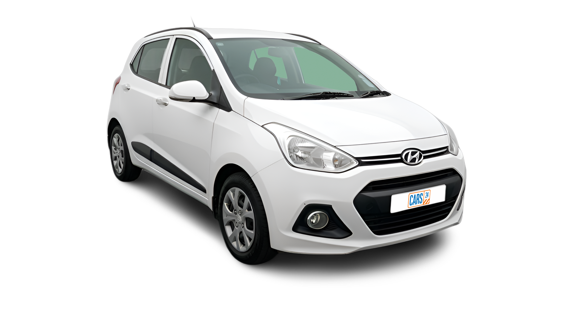 Hyundai Grand i10-img